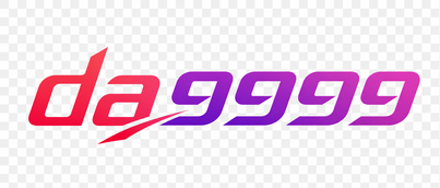 DA9999 โลโก้
